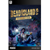 Dead Island 2 - Gold Edition Epic [Singleplayer Only]